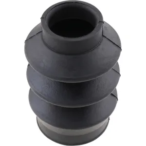 Spicer BOOT 790638 