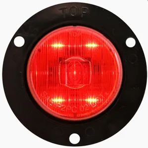 Optronics LED MK LT 327344 