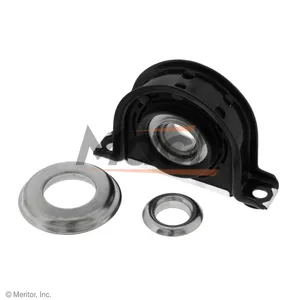 Mach Center Bearing 760388 