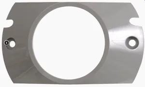 Optronics DEFLECTOR 326174 