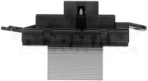 Dorman BMR KIT 546814 