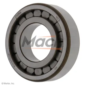 Mach BEARING - SPIGOT 781180 