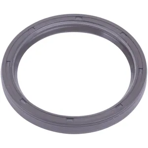 SKF METRIC R.O.D. 487346 