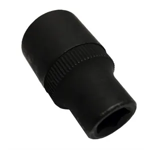 CTA 5-PT. 10MM SOCK 1211772 