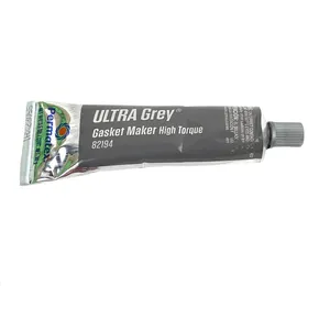Permatex Sealant - Gasket 243532 
