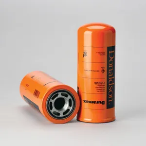 Donaldson HYDRAULIC SPIN- 329136 