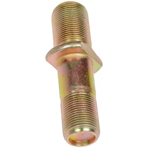 Dorman HD WHEEL STUD 555656 