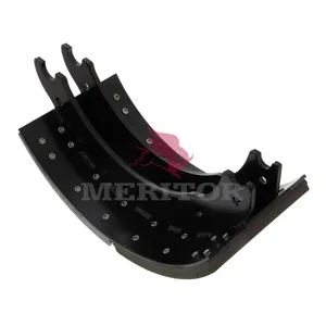 Meritor Reman Shoe 1009958 