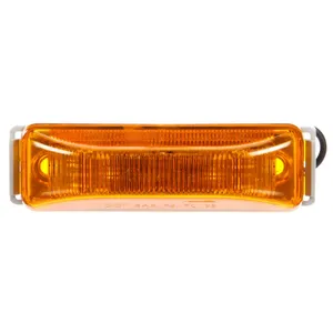Truck-Lite LAMP KIT 345126 