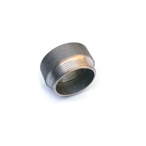 Velvac FUEL FILLER NEC 1096960 