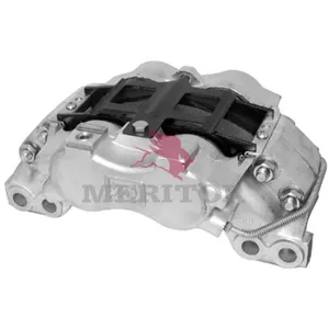 Meritor Reman L C 739278 