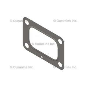 Cummins Gasket 378948 