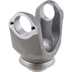 Spicer END YOKE 806654 