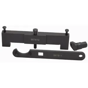 OTC/Division of SPX FORD 3.9L 4V CA 1303242 