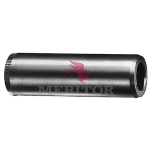 Meritor PIN 776632 