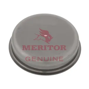 Meritor Welch Plug 778288 