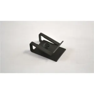 Counteract / Rema/KEX / XtraSeal BLACK PHOSPHATE 1342344 