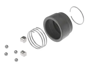 Weasler REPAIR KT 1036134 