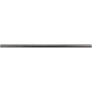 Spicer Drive Shaft Tubing 240916 