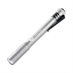 Streamlight Inc STYLUSPRO 1329318 