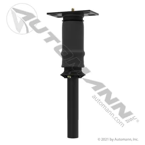 Automann Shock Absorber - Cab Suspension 245622 