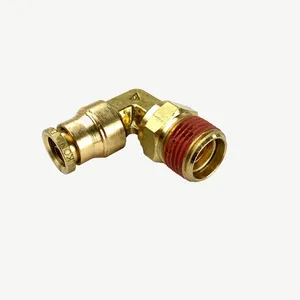 Gates Air Brake 379126 
