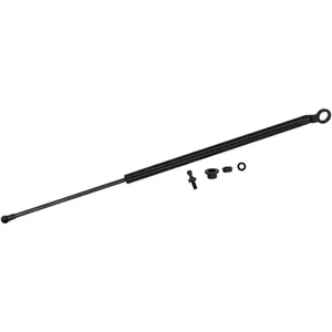 Monroe LIFT SUPPORT 654784 