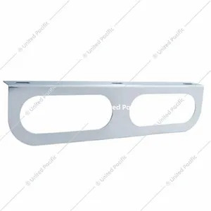 United Pacific (BULK) STAINLES 335362 