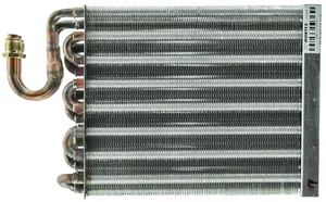 TruckAir Evaporator 1005046 