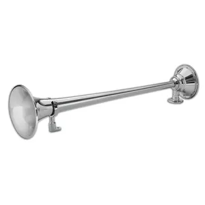 Roadmaster ER AIR HORN 896812 