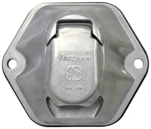 Tectran TNTK670-7220 1553986 