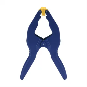 Irwin/Vise Grip SPRING CLAMP 3 1365080 