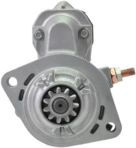 Wilson ND PLGRPA90S12V 304758 