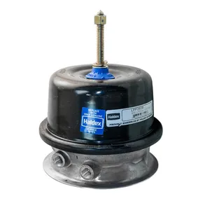 Haldex LIFESEAL 3030PB 332270 