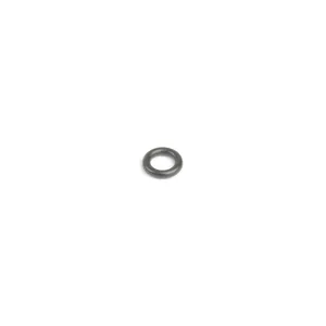 Spicer O RING 522614 