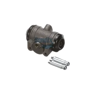 Bendix CYLINDER 425956 