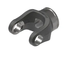 Weasler SHAFT YOKE 44 1186564 