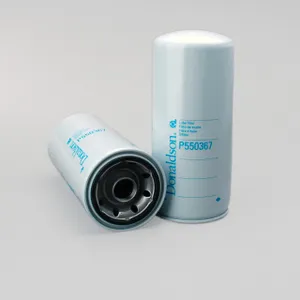 Donaldson Element - Full Flow Oil Filter 230200 