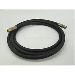 Lincoln Industrial HOSE 1262406 