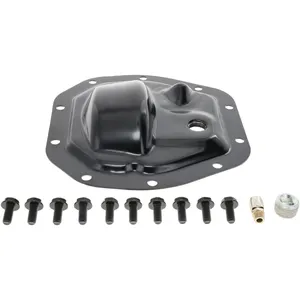 Spicer CARRIER COVER 423708 