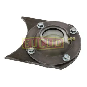 Euclid Bracket 321504 