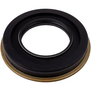 SKF Seal 489518 