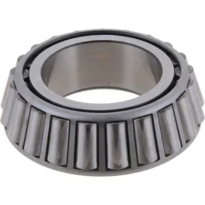 Spicer Differential Bearing 236070 