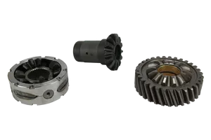 Armada Gear Kit 233206 