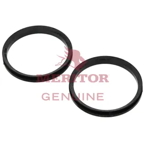 Meritor Seal-Oil 353400 