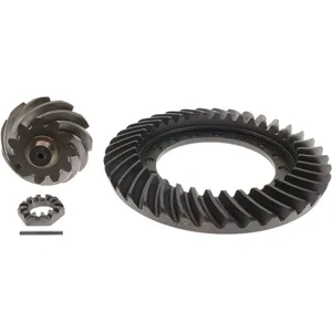 Spicer KIT GEAR PIN & 558540 
