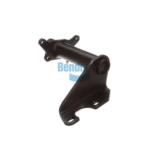 Bendix BRACKET ASSEMBLY 465628 