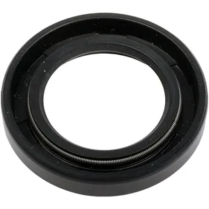 SKF Seal 481308 