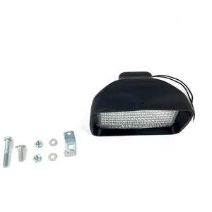 Truck-Lite Flood Light 251620 