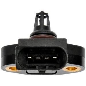 Dorman Turbocharger Boost Sensor 550890 